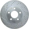 PREMIUM CONTROL ARM BUSHING