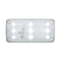 LED INTR LGT 9 DIO;SRFCE;CLR;.180 B