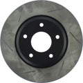 PREMIUM STRUT ROD BUSHING KIT