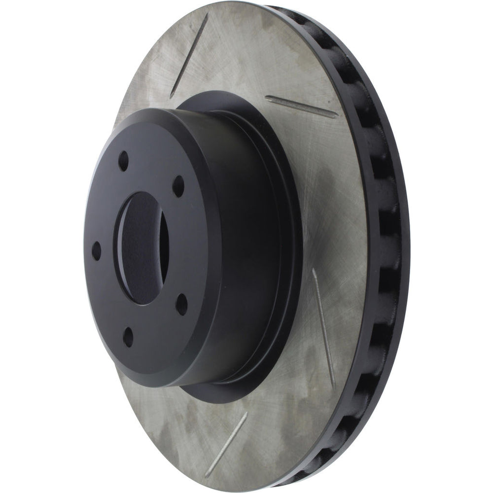 PREMIUM STRUT ROD BUSHING KIT