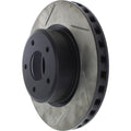PREMIUM STRUT ROD BUSHING KIT
