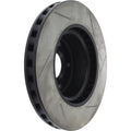 PREMIUM STRUT ROD BUSHING KIT