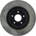 PREMIUM STRUT ROD BUSHING KIT