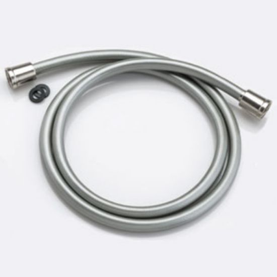 EMPIRE FAUCE auto part