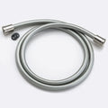 60' VYNL SHWR HOSE PAR