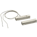 MAGNETIC SWITCH,RECTANGULAR,OUTDOOR