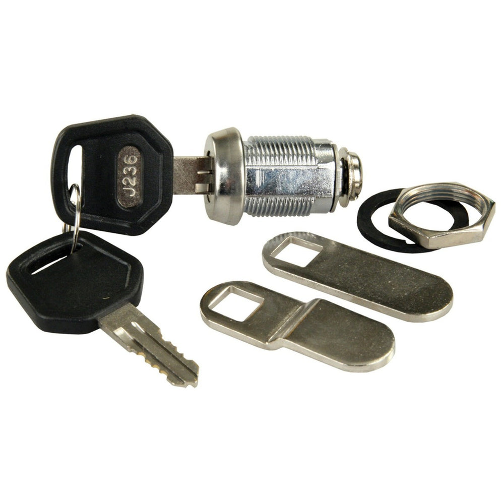 ICON TECHNOLOGIES LIMITED RV SAVER SUPER BAG
