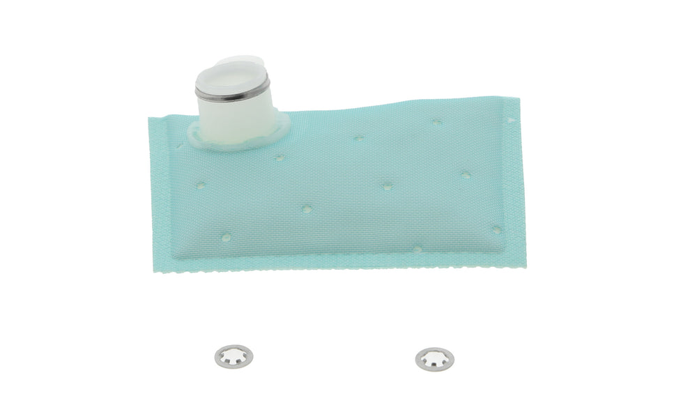 CARTER fuel pump