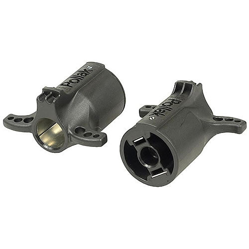 7 WAY POWER OUTLET ADAPTE
