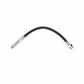 DFC 57-66 Edsel Citation Front Brake Hose