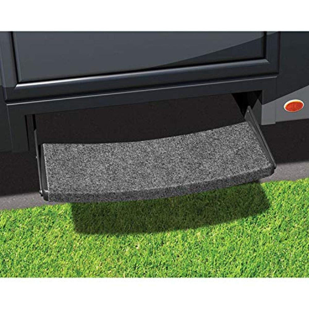 PRESTO FIT auto part
