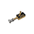 SEA DOG auto part