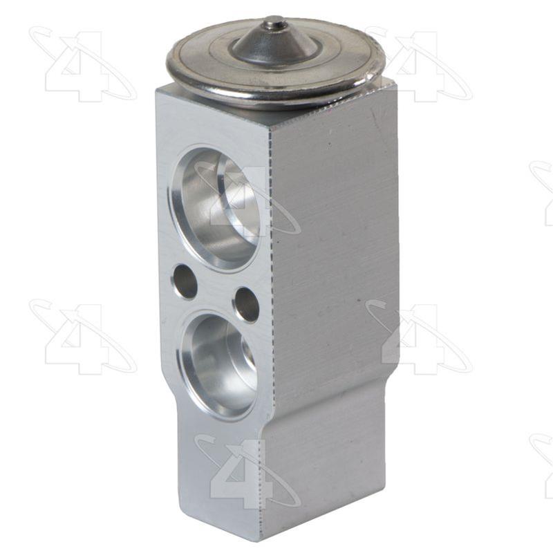 FOUR SEASONS auto part