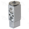 EXPANSION VALVE