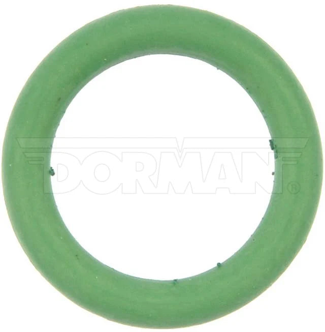 METRIC CAPTIVE ORING