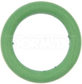 METRIC CAPTIVE ORING