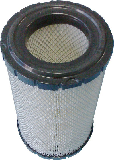 BOSCH AIR FILTER