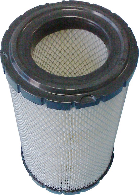 BOSCH AIR FILTER