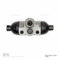 DFC 07-14 Nissan Sentra Rear Brake Wheel Cylinder