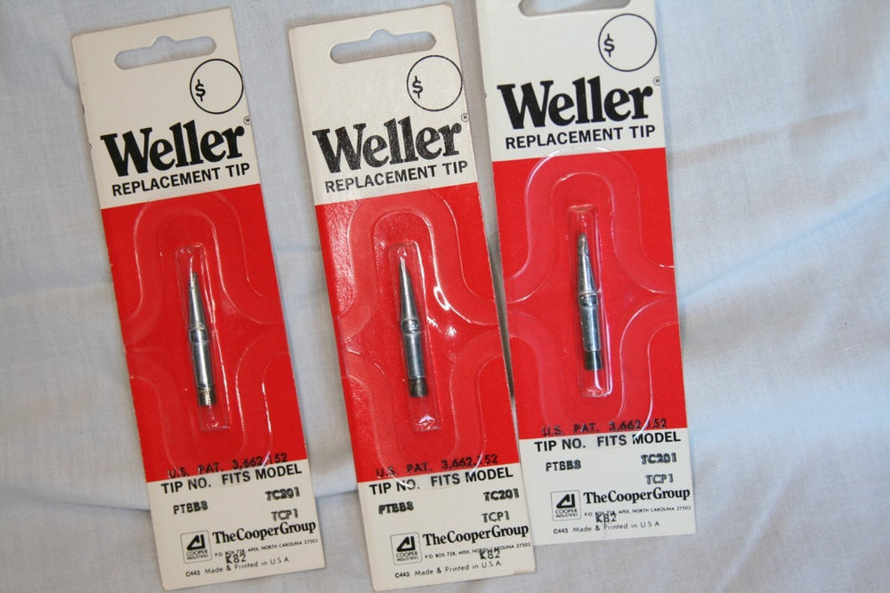 GEARWRENCH auto part