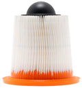 AIR FILTER 3/CS