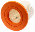 Fram air filter