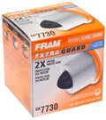 AIR FILTER 3/CS