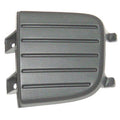 LH F.L. HOLE COVER PATHFINDER 12/9804