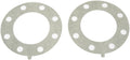 AXLE SHAFT FLANGE GASKET