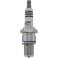 NGK auto part detail