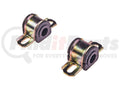 STAB BAR BUSHING KIT