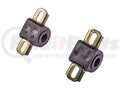 STAB BAR BUSHING KIT