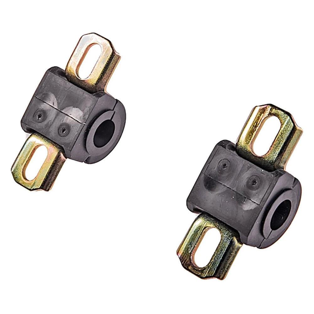 STAB BAR BUSHING KIT