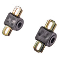 STAB BAR BUSHING KIT