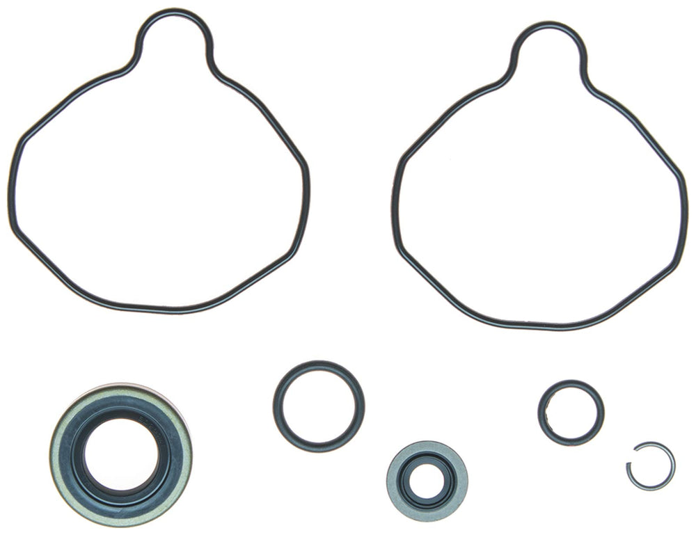 Gates Premium Engine Water Pump
