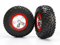 TRAXXAS auto part