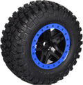 TRAXXAS auto part