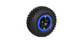 TRAXXAS auto part