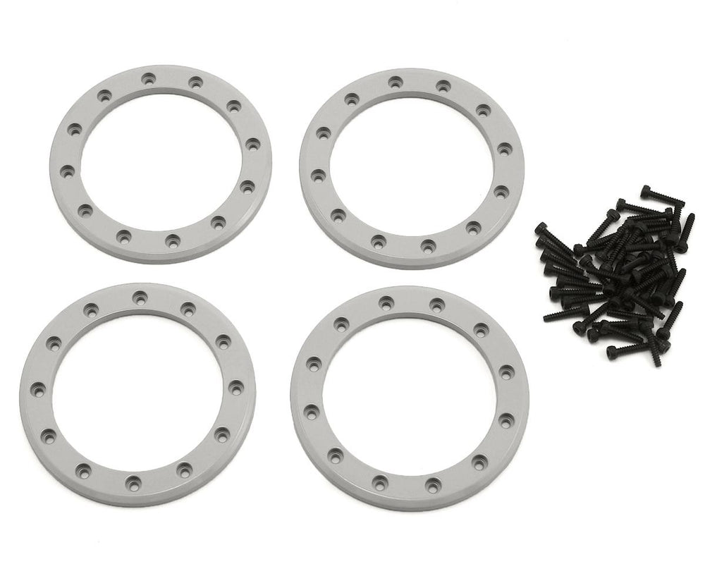 TRAXXAS auto part