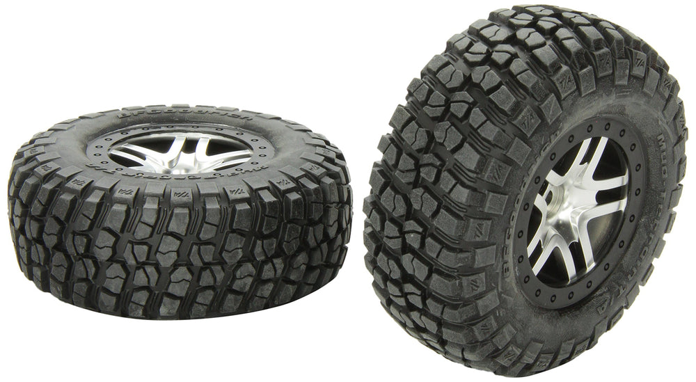TRAXXAS auto part