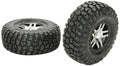 TRAXXAS auto part