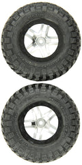 TRAXXAS auto part
