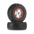 TRAXXAS auto part