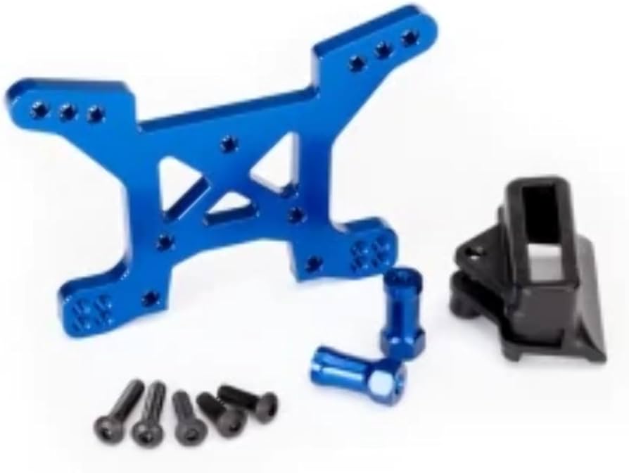 TRAXXAS shock absorber