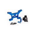 SHOCK TOWER FRONT 7075-T6 ALUMINU