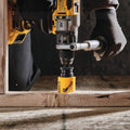 21/4 (57MM) HOLESAW
