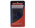 TRAXXAS auto part