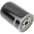 MAHLE FILTERS