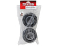 TIRES SCTS1/ WHEELS SS BLK/SAT