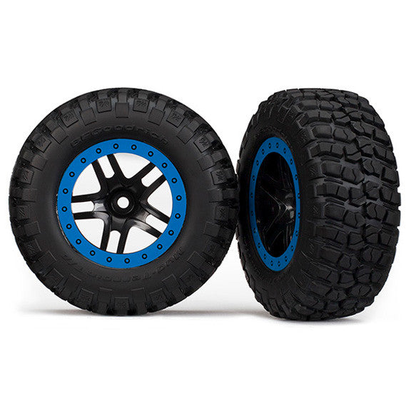TRAXXAS auto part
